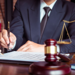 What makes strong trial advocacy essential in personal injury cases