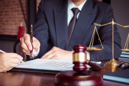 What makes strong trial advocacy essential in personal injury cases