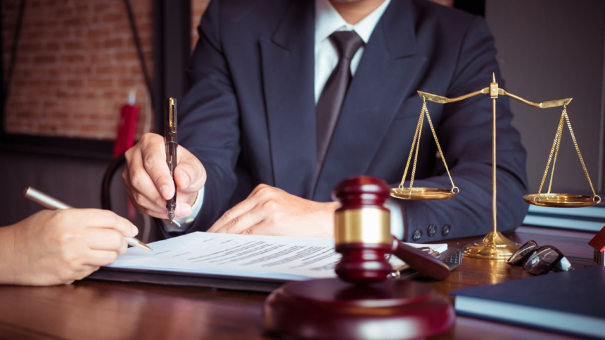 What makes strong trial advocacy essential in personal injury cases