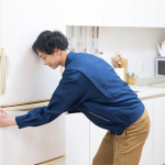 When a Quiet Appliance Becomes a Hidden Safety Risk