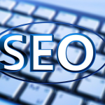Why AI SEO Services Are No Longer Optional in 2025