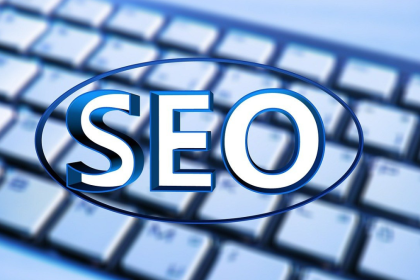 Why AI SEO Services Are No Longer Optional in 2025