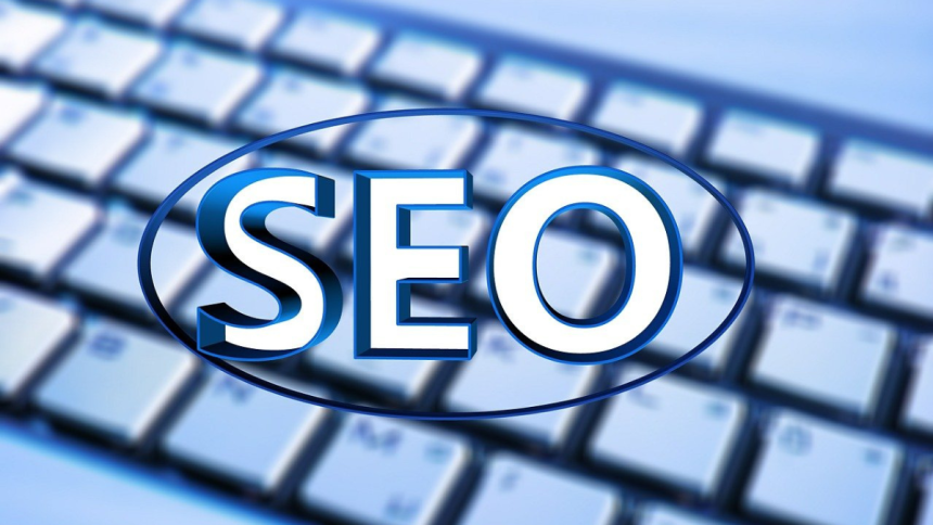 Why AI SEO Services Are No Longer Optional in 2025