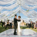 Why DIY Event Planning Often Falls Short