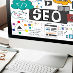 Why Integrated Platforms Win From Lead Generation to SEO in One Place