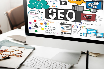 Why Integrated Platforms Win From Lead Generation to SEO in One Place