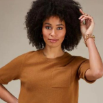 Why Lightweight Cashmere Apparel Is a Summer Essential