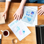 Why Modern Businesses Can’t Afford to Ignore Roadmapping Software