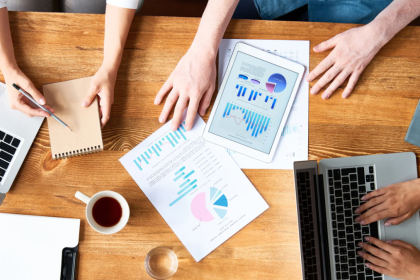 Why Modern Businesses Can’t Afford to Ignore Roadmapping Software