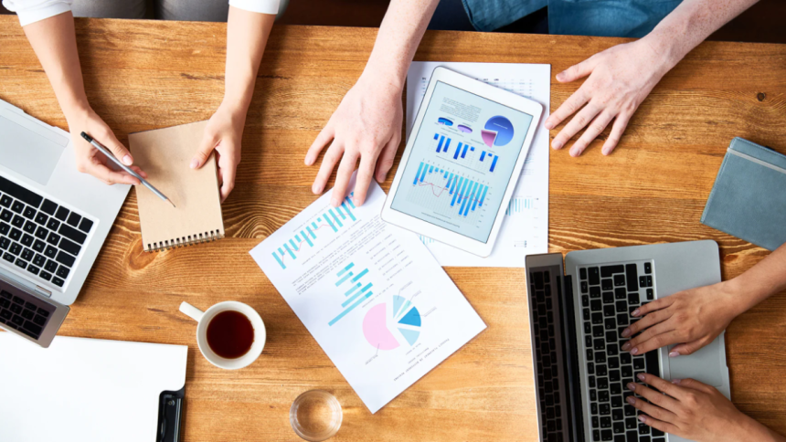 Why Modern Businesses Can’t Afford to Ignore Roadmapping Software