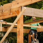 Why Multi-State Contractor Licensing Empowers Small Businesses