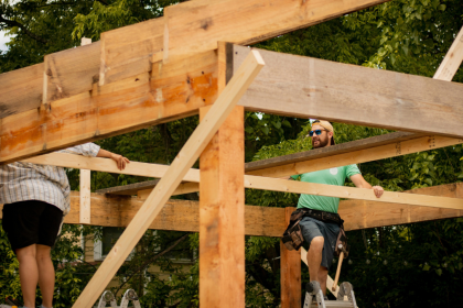 Why Multi-State Contractor Licensing Empowers Small Businesses