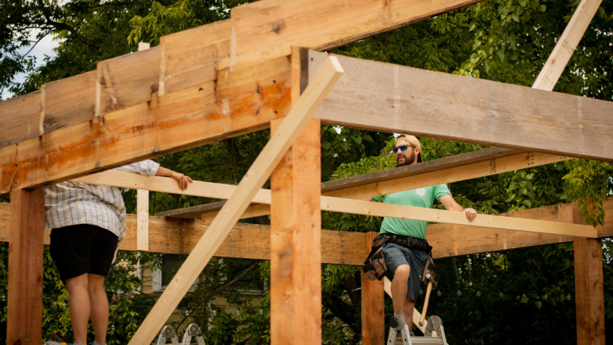 Why Multi-State Contractor Licensing Empowers Small Businesses