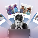 Why Photos Get Corrupted & How to Fix Them Instantly