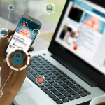 Why Security Is Part of Running a Smart Business