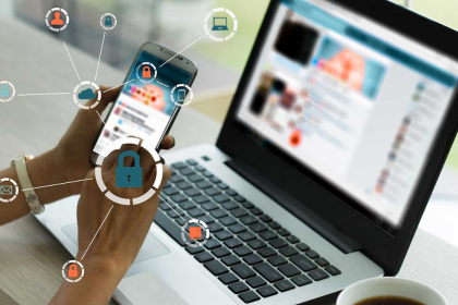Why Security Is Part of Running a Smart Business
