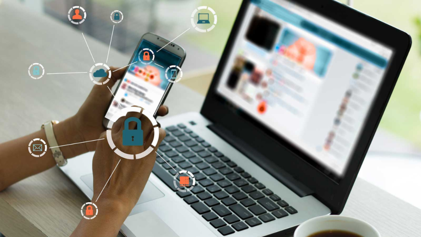 Why Security Is Part of Running a Smart Business