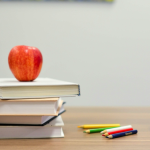 Why Your Teaching License Expired Abroad — and What It Means for U.S. Evaluation