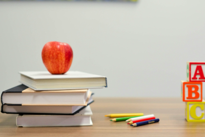 Why Your Teaching License Expired Abroad — and What It Means for U.S. Evaluation