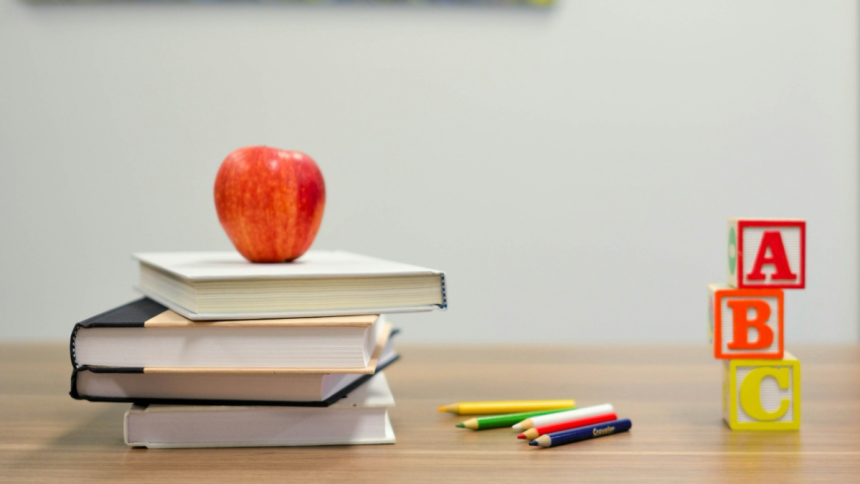 Why Your Teaching License Expired Abroad — and What It Means for U.S. Evaluation