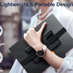 Work Anywhere Best Lightweight PortableMonitors for Productivity