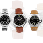 Your Watch Doesn’t Just Tell Time—It Says Something About You