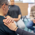 Is IOP The Real Answer To Your Addiction Struggle Or Just Another Buzzword?
