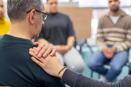 Is IOP The Real Answer To Your Addiction Struggle Or Just Another Buzzword?