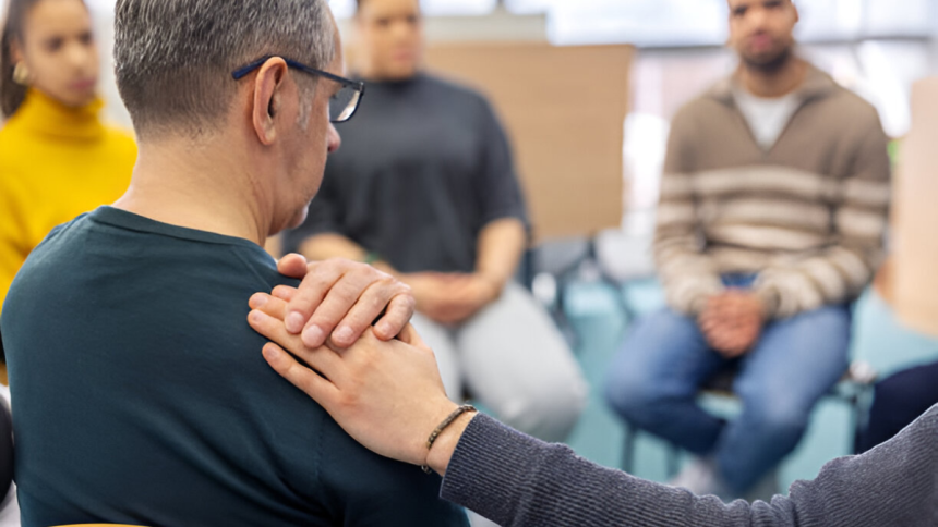 Is IOP The Real Answer To Your Addiction Struggle Or Just Another Buzzword?