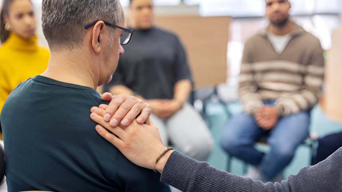 Is IOP The Real Answer To Your Addiction Struggle Or Just Another