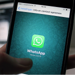 Is WhatsApp Safe for Kids? A Parent’s Guide