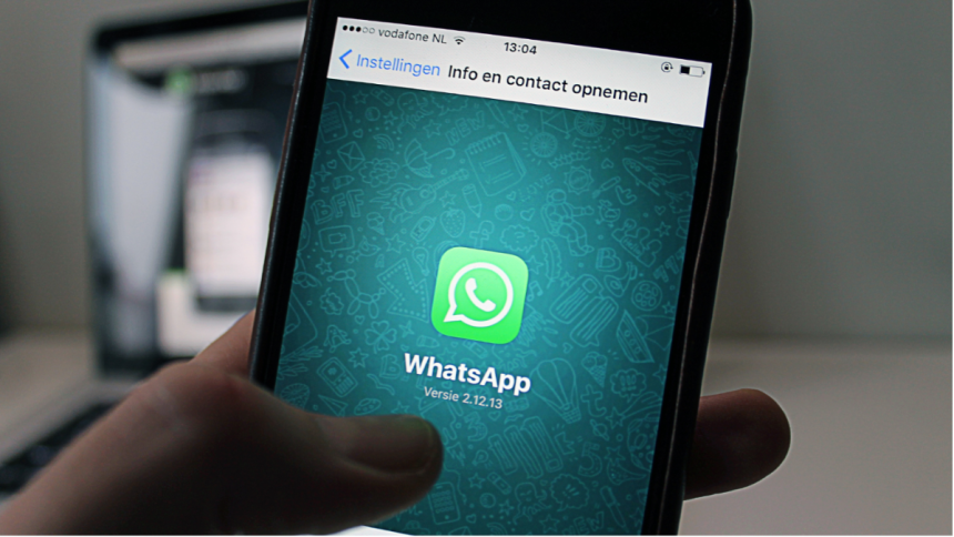Is WhatsApp Safe for Kids? A Parent’s Guide