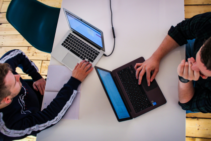 Managing Your Brand’s Image for Long-Term Success