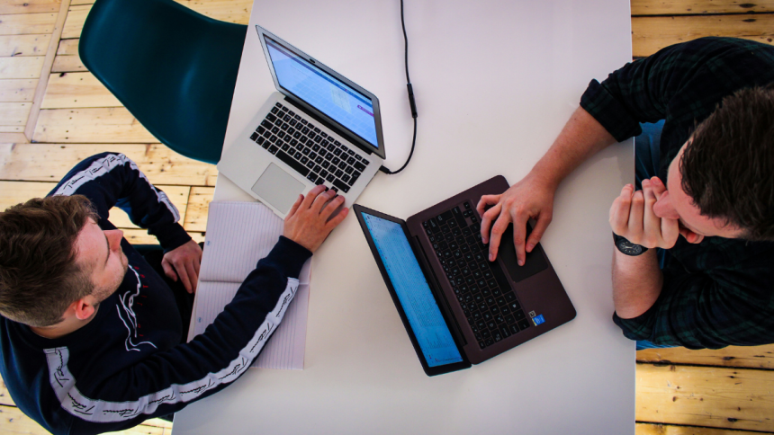 Managing Your Brand’s Image for Long-Term Success