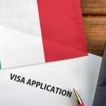 Maternal Line Italian Citizenship: How Court Appeals Can Help You Qualify