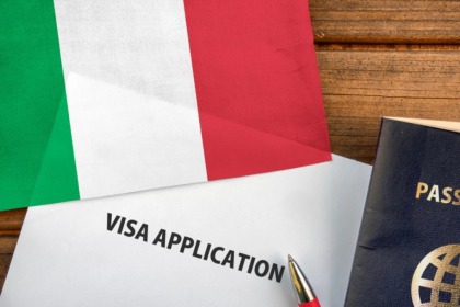 Maternal Line Italian Citizenship: How Court Appeals Can Help You Qualify