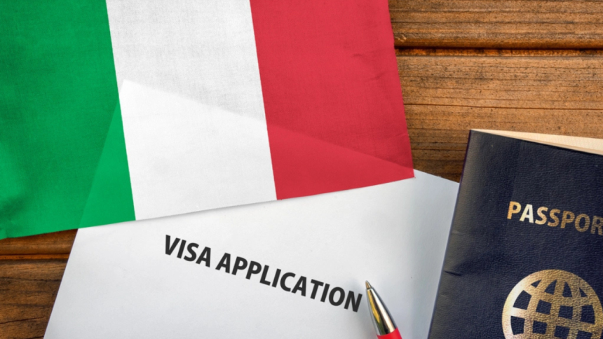 Maternal Line Italian Citizenship: How Court Appeals Can Help You Qualify