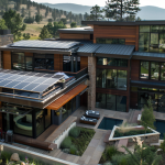 Maximizing Value The Most Impactful Home Renovations