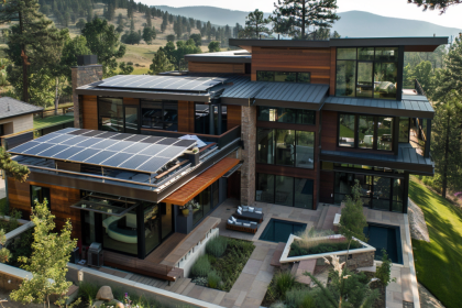 Maximizing Value The Most Impactful Home Renovations