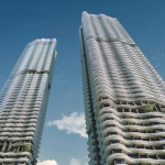 Penrith and River Modern A Perfect Blend of Growth and Contemporary Living