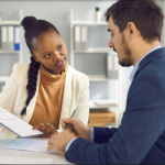 Role of a Product Liability Attorney in Defective Medical Device Cases