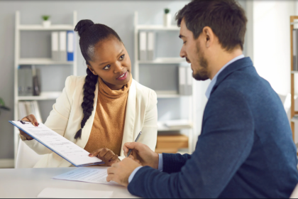 Role of a Product Liability Attorney in Defective Medical Device Cases