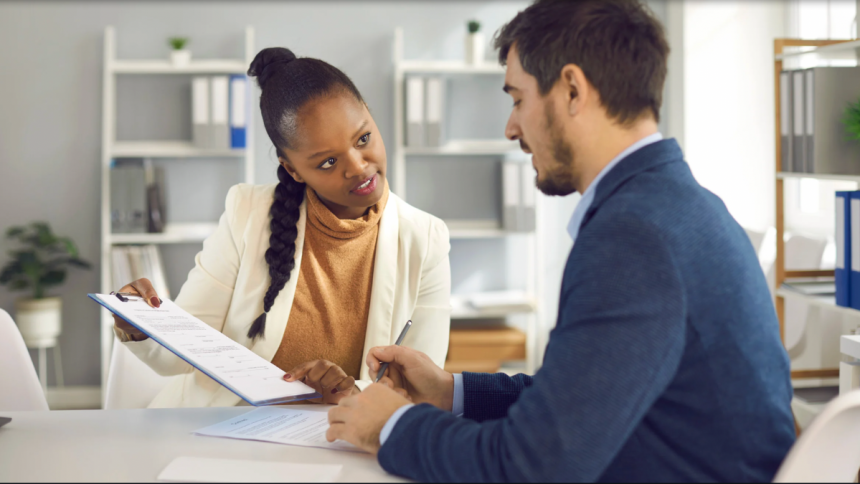 Role of a Product Liability Attorney in Defective Medical Device Cases