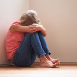 The Role of PMHNPs in Addressing the Youth Mental Health Crisis