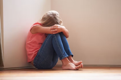 The Role of PMHNPs in Addressing the Youth Mental Health Crisis