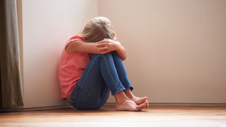 The Role of PMHNPs in Addressing the Youth Mental Health Crisis