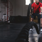 Top 5 Steroids in Canada for Lean Muscle Gains Facts Here