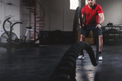 Top 5 Steroids in Canada for Lean Muscle Gains Facts Here