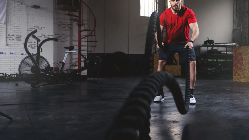 Top 5 Steroids in Canada for Lean Muscle Gains Facts Here