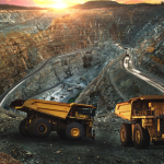 Top Mineral Rights Brokers in Texas Offering Transparent Deals and Fast Closings